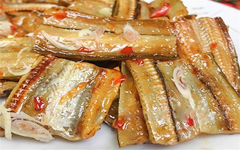 can trong voi ca kho tam uop hoa chat doc hai