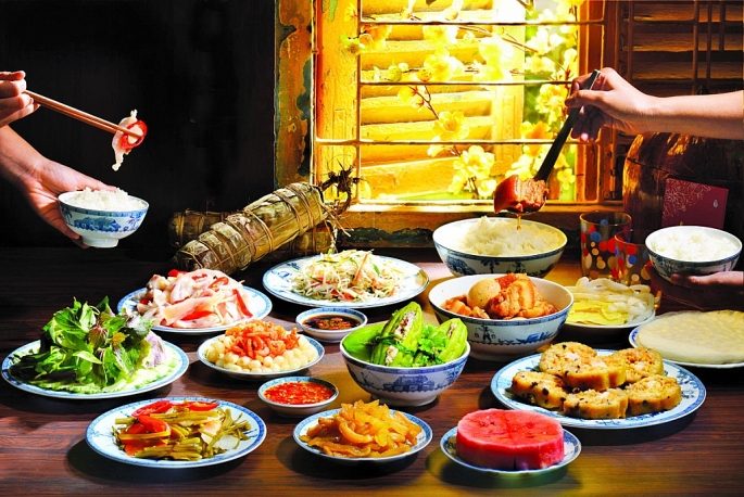 Cảnh báo nguy cơ bệnh Gout trở nặng trong mùa hè canh bao nguy co benh gout tro nang trong mua he