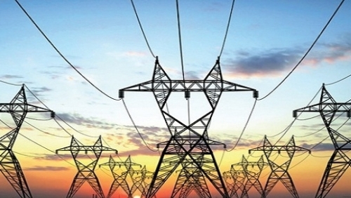 Những đối tượng được giảm giá điện tại Nghị định mới nhất của Chính phủ