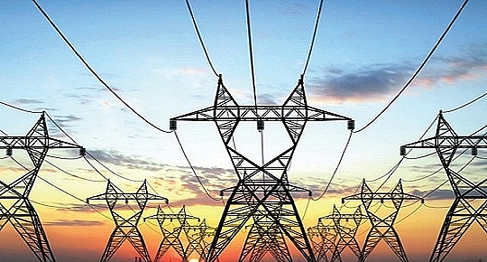 Những đối tượng được giảm giá điện tại Nghị định mới nhất của Chính phủ