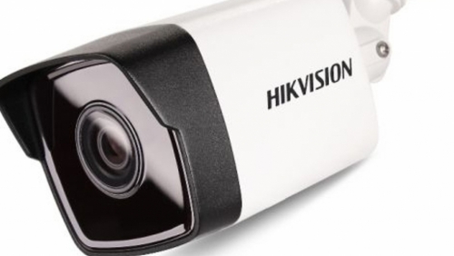 Camera Hikvision có lỗ hổng nghiêm trọng về bảo mật được nhiều đơn vị ở Việt Nam sử dụng