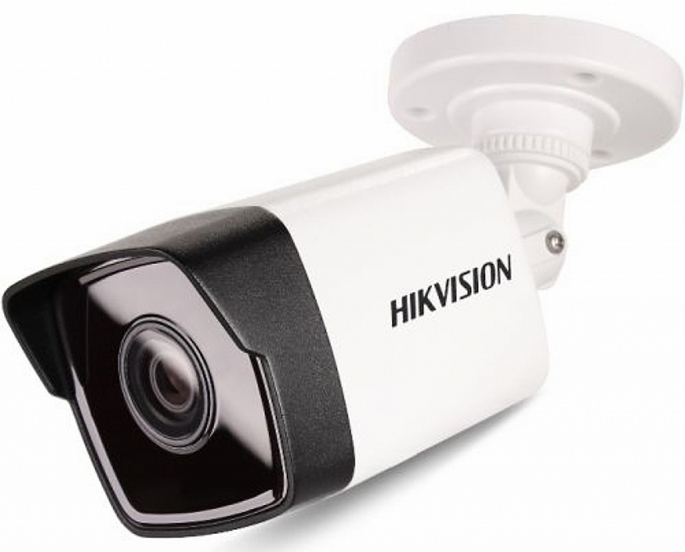 Camera Hikvision có lỗ hổng nghiêm trọng về bảo mật được nhiều đơn vị ở Việt Nam sử dụng