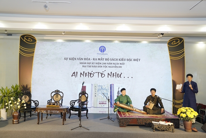 ai nho to nhu su kien van hoa dac biet ky niem 200 nam ngay mat cua dai thi hao dan toc nguyen du