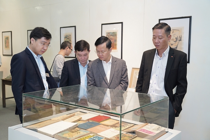 ai nho to nhu su kien van hoa dac biet ky niem 200 nam ngay mat cua dai thi hao dan toc nguyen du