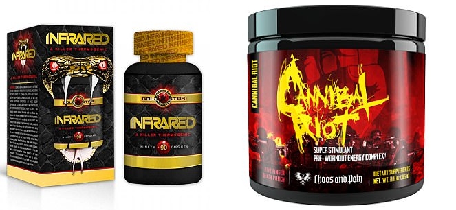 Hàng loạt chất cấm tìm thấy trong thực phẩm chức năng hỗ trợ người tập thể hình hang loat chat cam tim thay trong thuc pham chuc nang ho tro nguoi tap the hinh