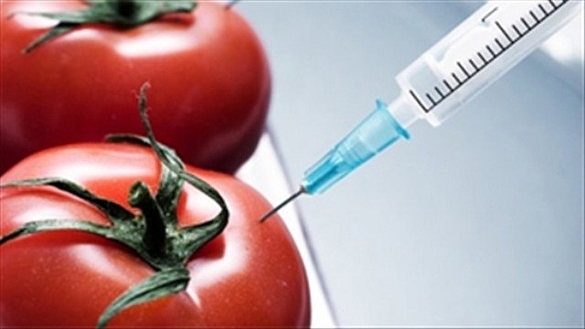 tranh xa nhung thuc pham co nguy co gay ung thu