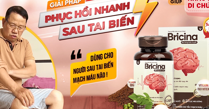 Một loạt sản phẩm bảo vệ sức khỏe bị gọi tên vì vi phạm