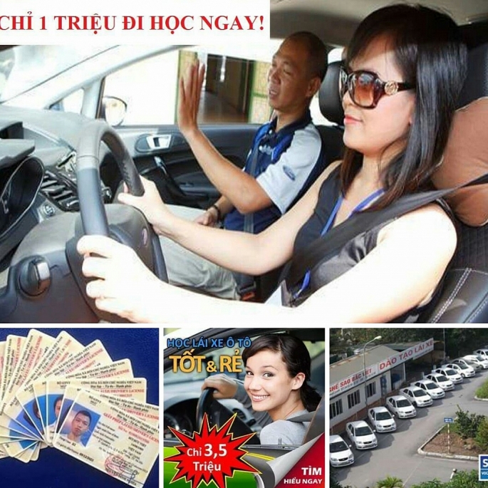 quang cao nhu dot phao tren mang