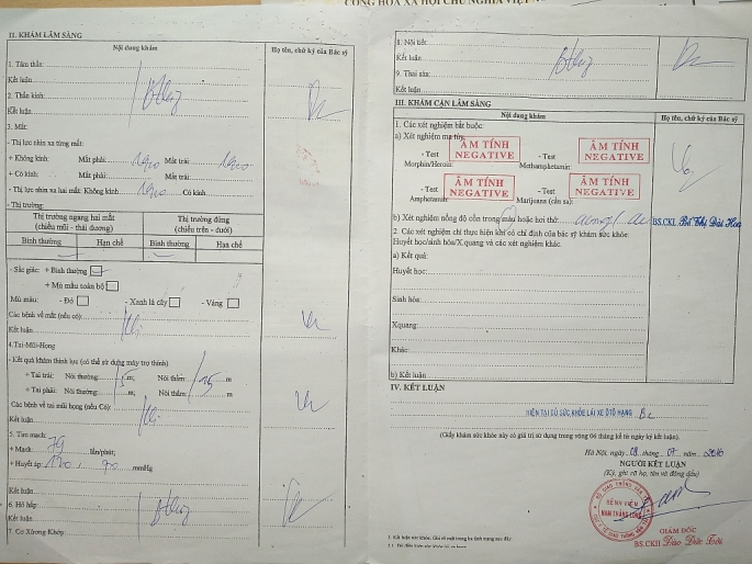 ky 3 benh vien nam thang long kham benh tu xa