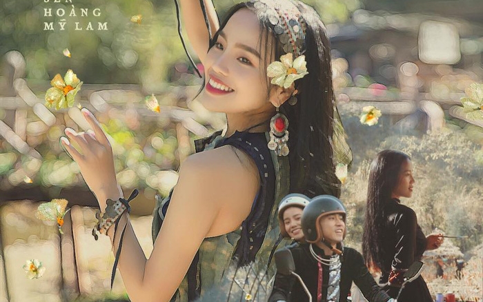 Ấn tượng với sản phẩm âm nhạc quảng bá du lịch Việt Nam an tuong voi san pham am nhac quang ba du lich viet nam