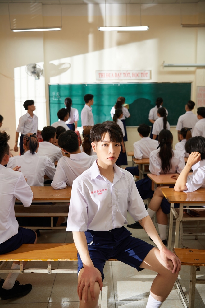 duc phuc tro lai duong dua am nhac dau tu hinh anh an tuong