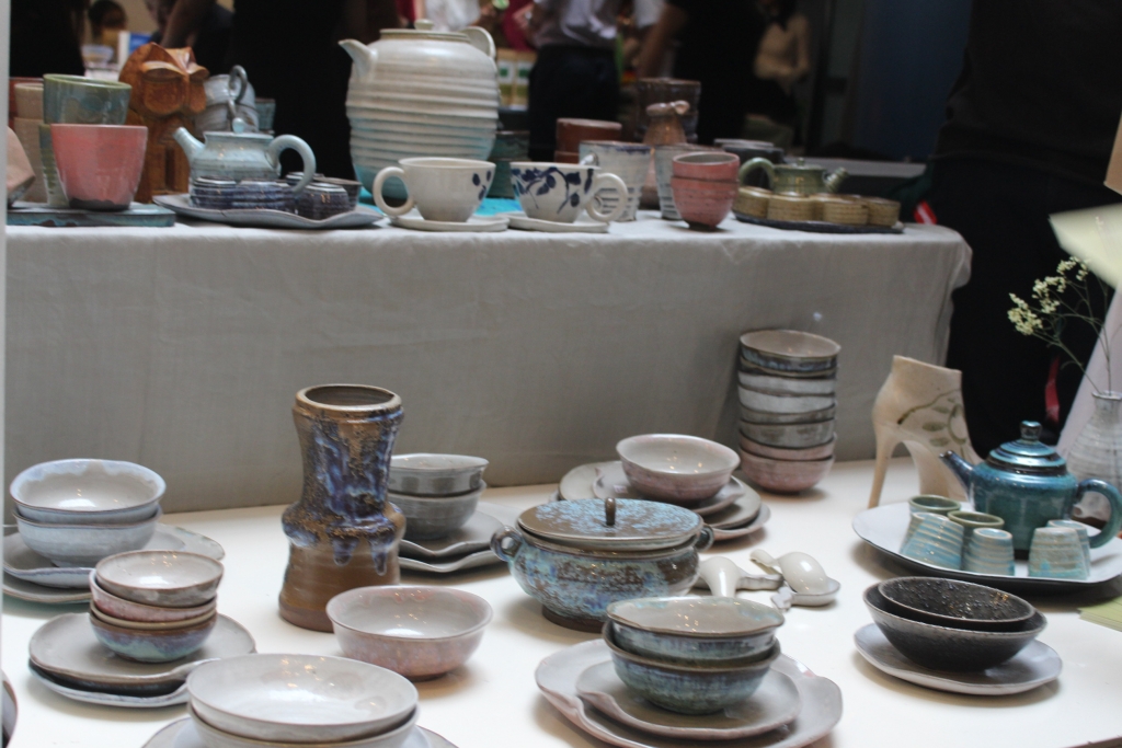 Gặp gỡ mùa thu với phụ nữ khởi nghiệp gap go mua thu voi phu nu khoi nghiep