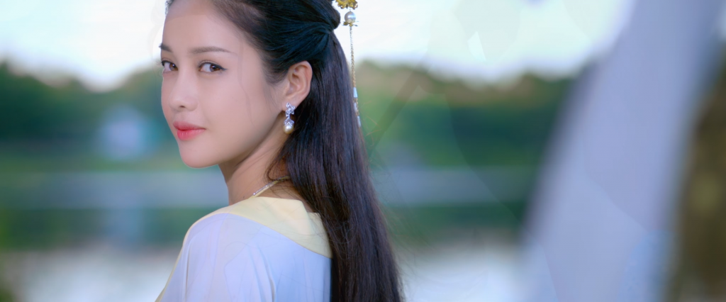 Những lát cắt kịch tính của phim Kiều được hé lộ nhung lat cat kich tinh cua phim kieu duoc he lo