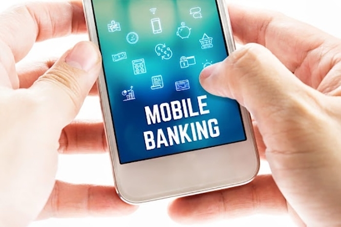 Ngân hàng và nhà mạng thống nhất thu phí SMS Banking mức 11.000 đồng/tháng