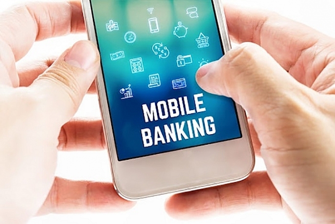 Ngân hàng và nhà mạng thống nhất thu phí SMS Banking mức 11.000 đồng/tháng