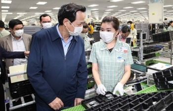 ha noi cap 650 ty dong von uy thac ho tro cac doi tuong bi tac dong boi dich covid 19