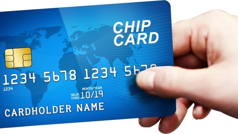 Thẻ tín dụng, thẻ trả trước định danh sẽ không vượt quá 100 triệu đồng/tháng?