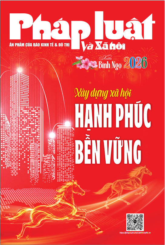 Số 9, 10, 11 Ngày 21/01/2026
