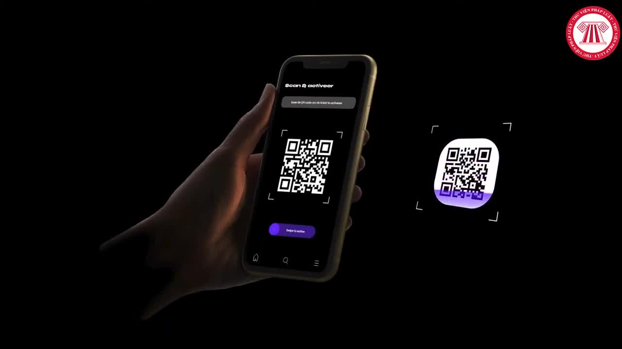 Cần làm gì khi bị lộ thông tin Căn cước công dân?