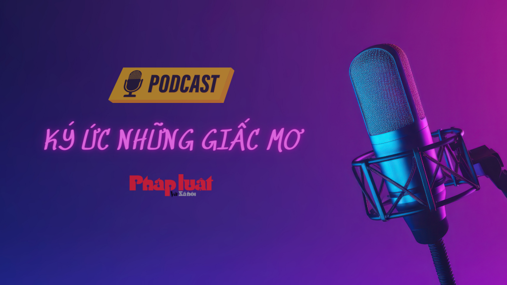 Ký ức những giấc mơ