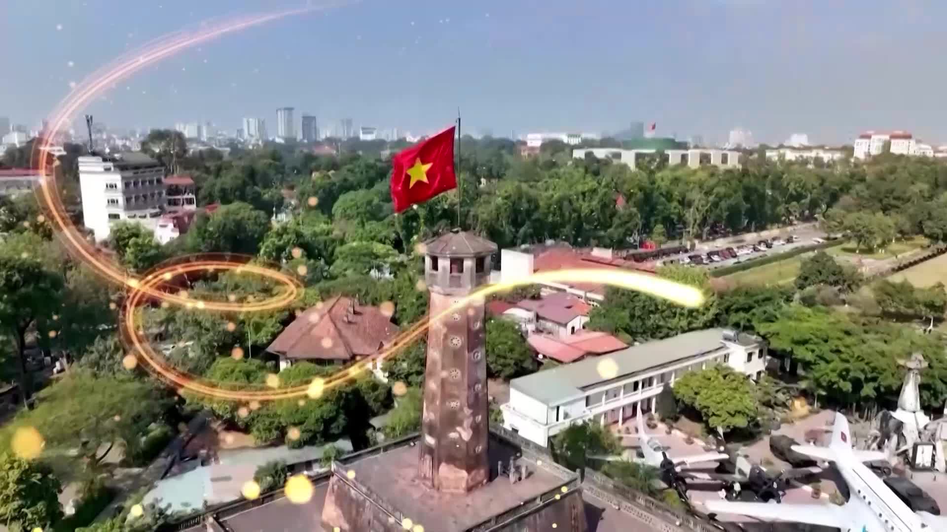 Xây dựng văn hóa tuân thủ pháp luật trong kỷ nguyên mới