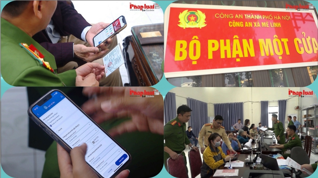 Đảm bảo tiến độ làm sạch dữ liệu phương tiện