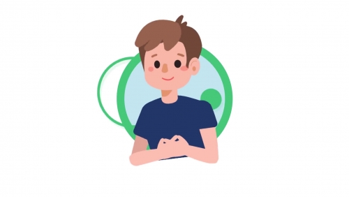 Khuyến cáo chung của Bộ Y tế về dịch Covid-19