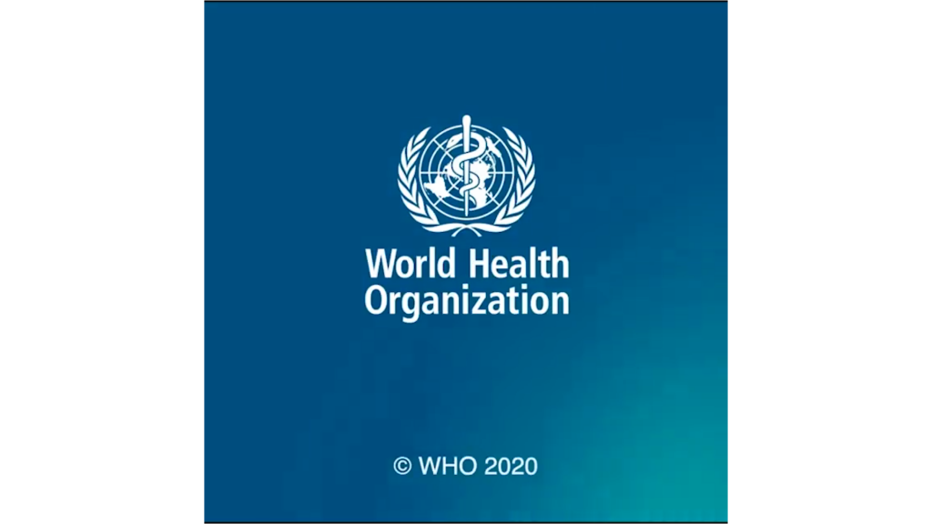 Thông tin về các giai đoạn thử nghiệm lâm sàng vắc xin Covid-19