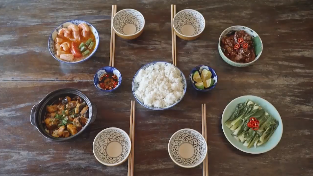 “Why not Vietnam?” có mặt trên CNN Asia để quảng bá du lịch Việt Nam